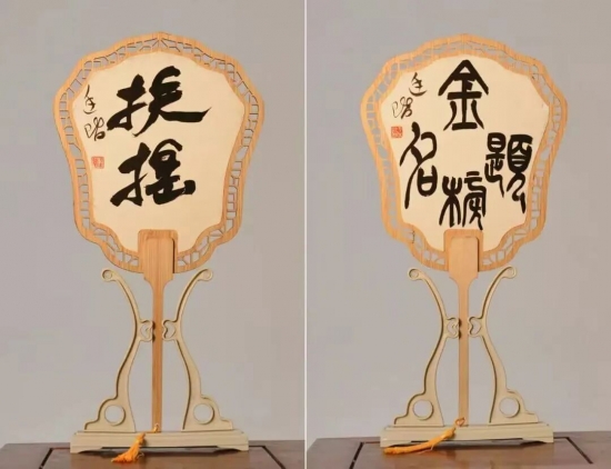 云图片