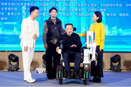 云图片