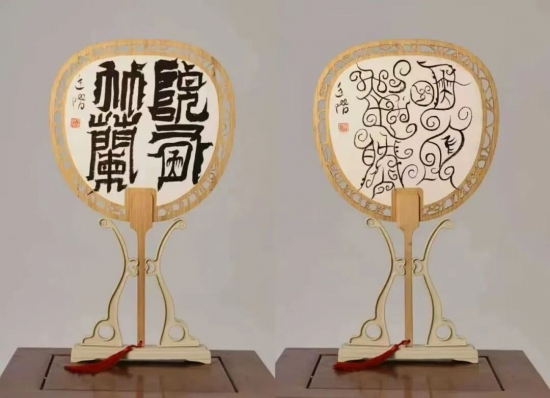 云图片