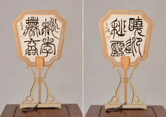 云图片