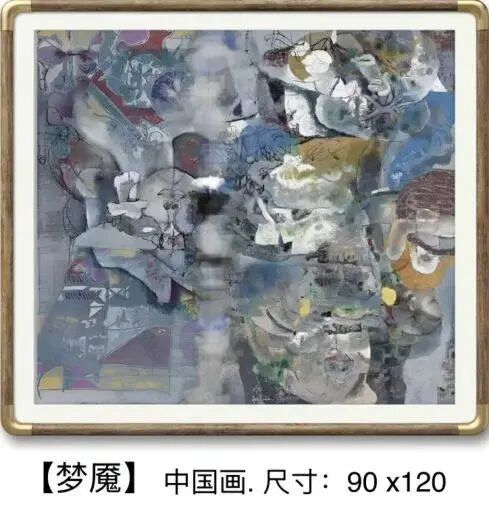 云图片