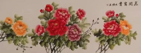 云图片