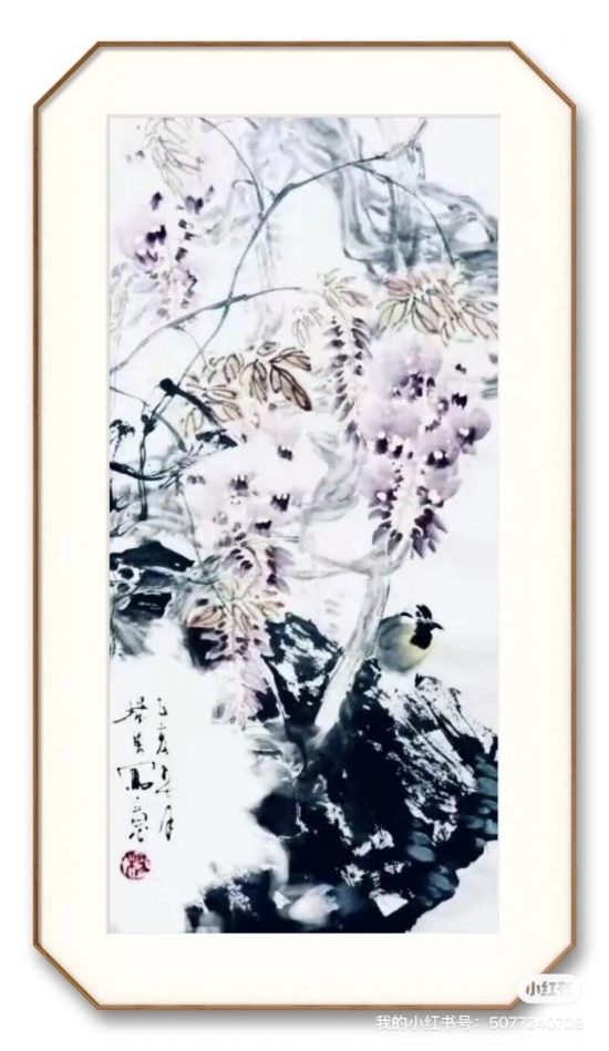 云图片