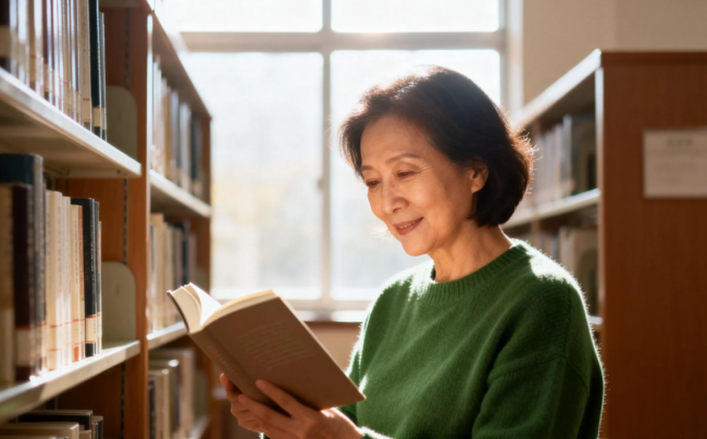 灵芝孢子粉术后恢复真相揭秘，小石丸真元丹凭什么成为中产新宠？