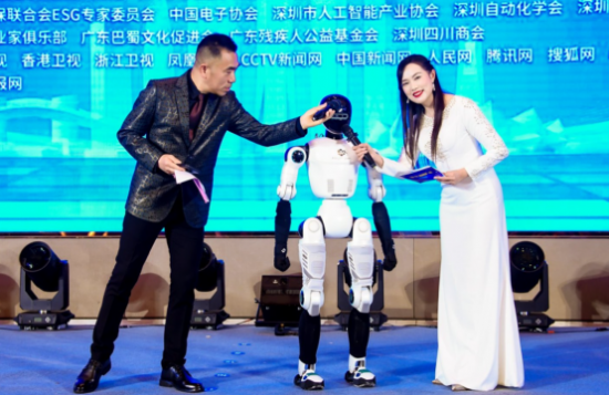 云图片