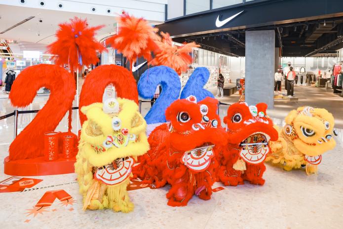 如图片无法显示,请耐心等待