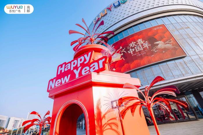 如图片无法显示，请耐心等待