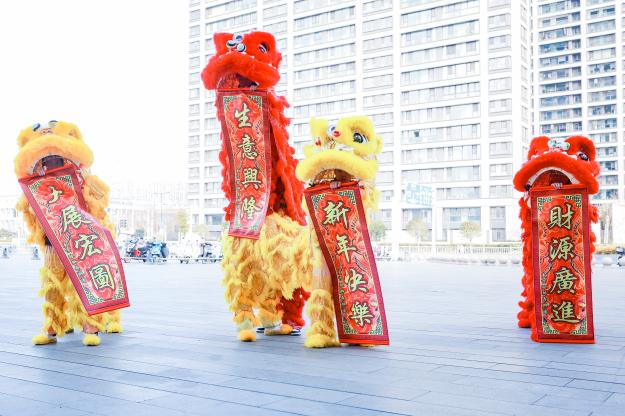 如图片无法显示,请耐心等待