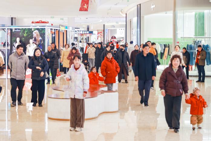 如图片无法显示,请耐心等待