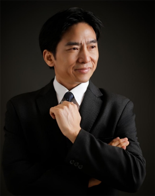 投资璀璨会——从散户赋能到游资崛起,张自如引领的六年成长之路