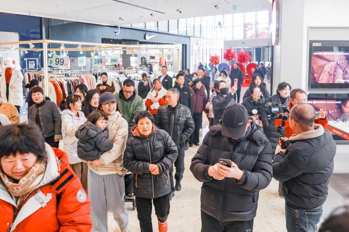 如图片无法显示,请耐心等待