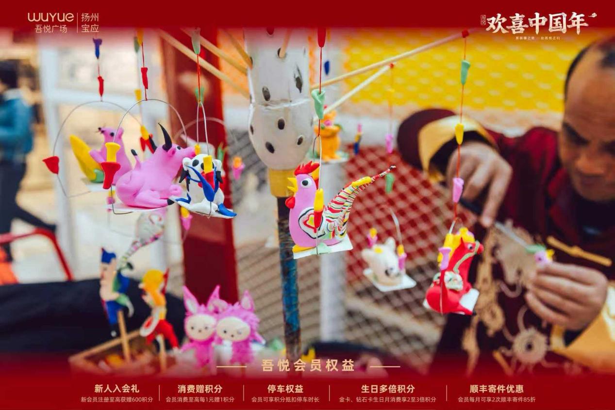如图片无法显示，请耐心等待