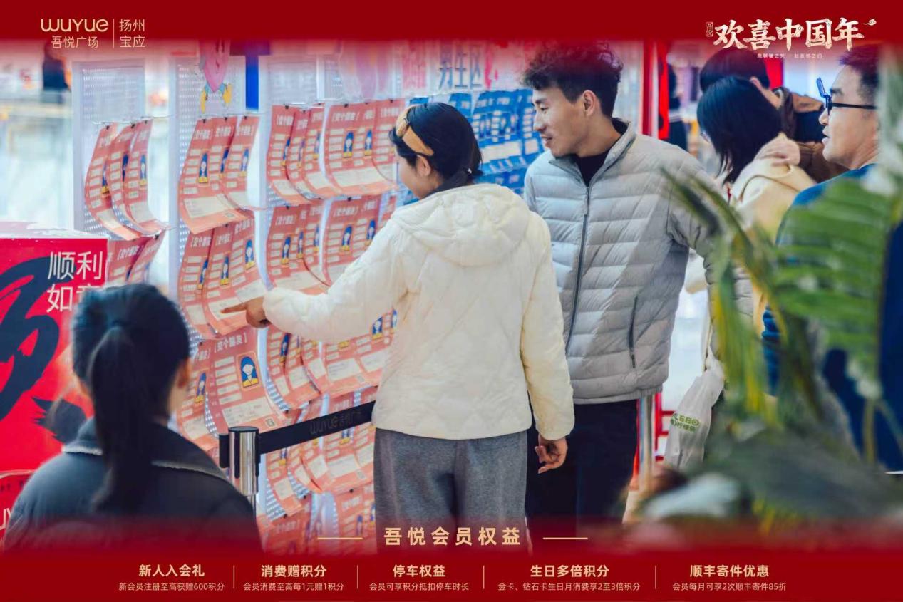 如图片无法显示，请耐心等待