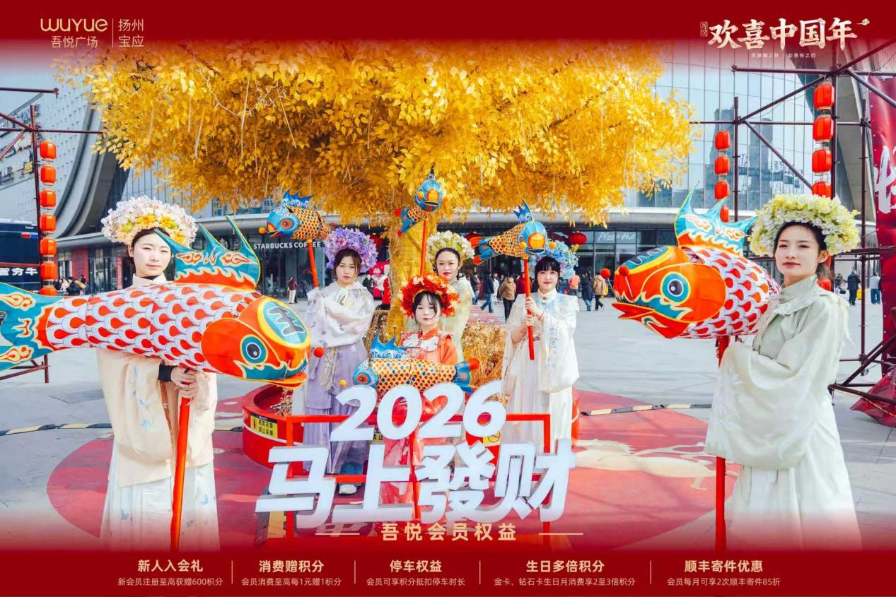 如图片无法显示，请耐心等待
