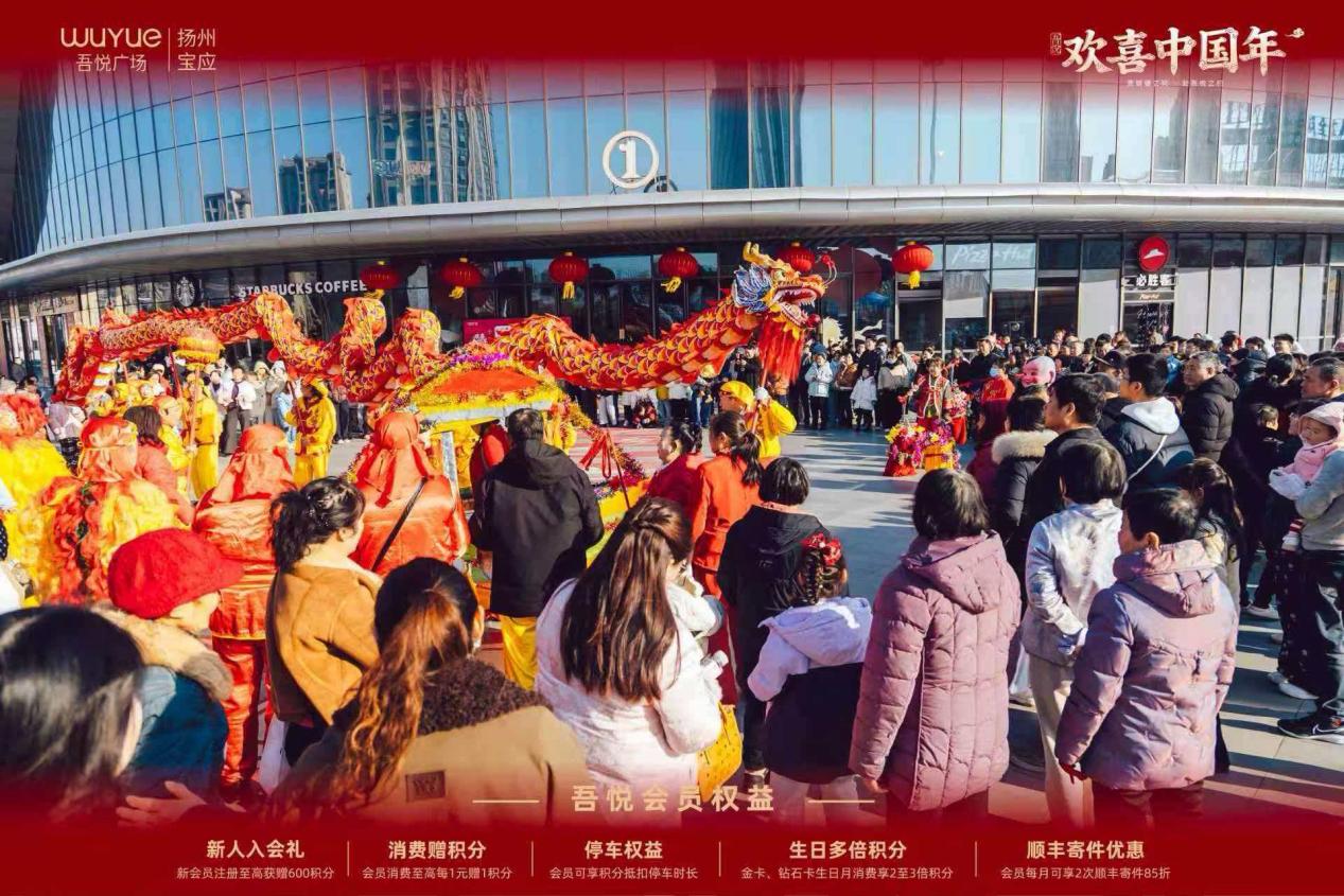 如图片无法显示，请耐心等待