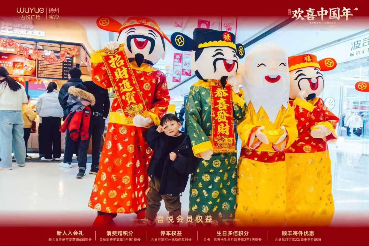 如图片无法显示，请耐心等待