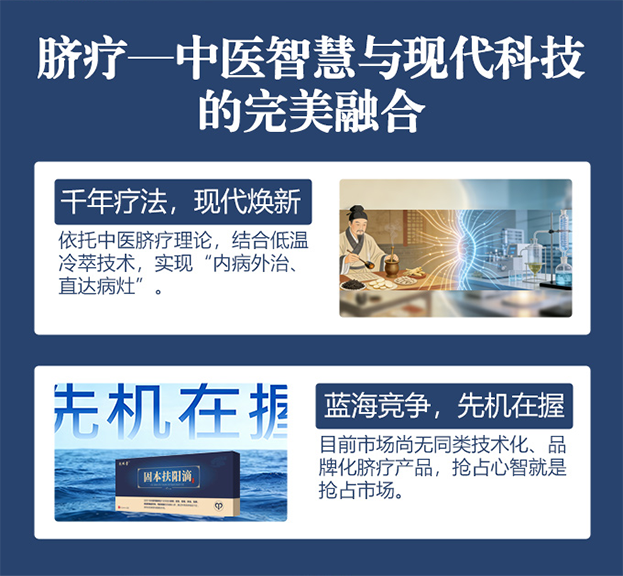 图片36.png