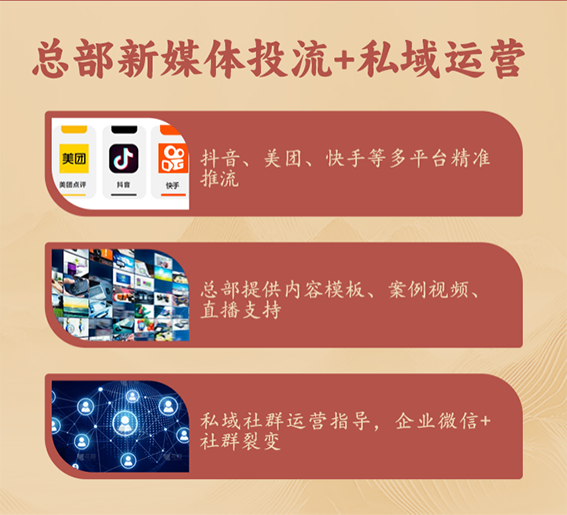 图片11.png