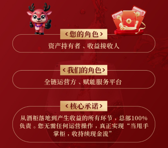 图片12.png