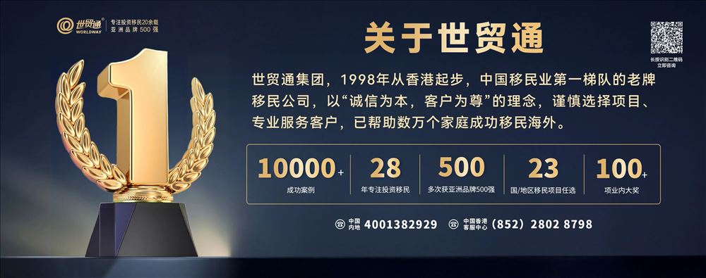 1778196035452997.jpg