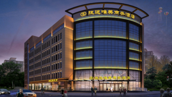 云图片
