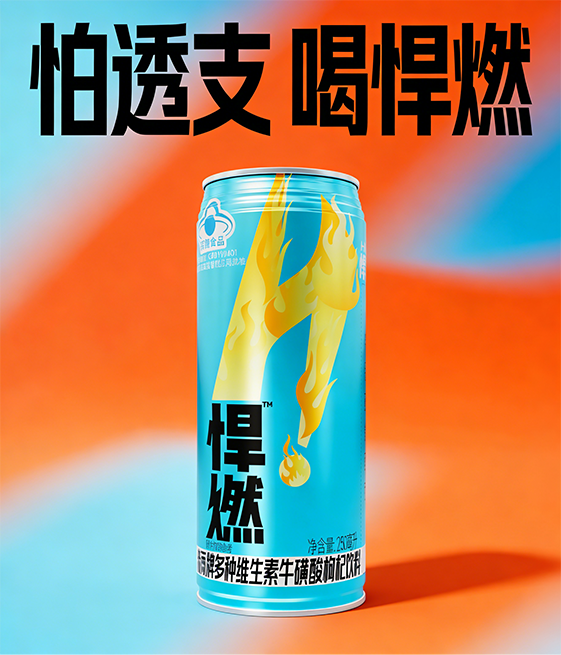 图片15.png