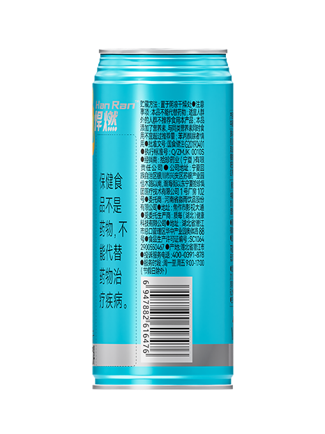 图片16.png