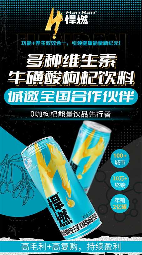 图片33.png