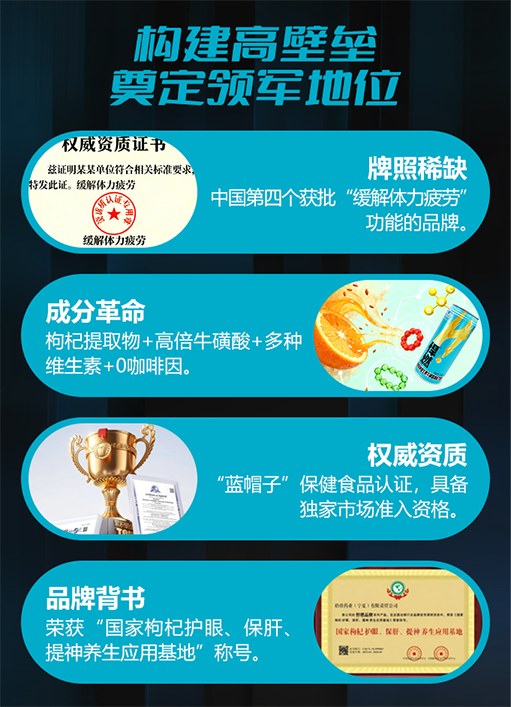 图片35.png