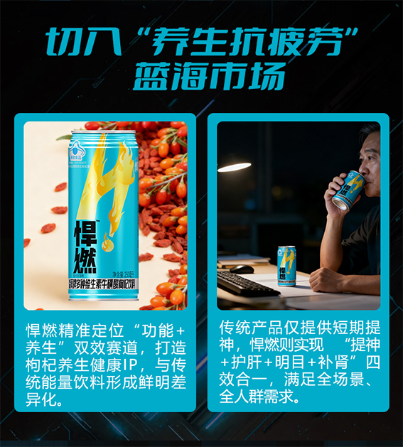 图片14.png