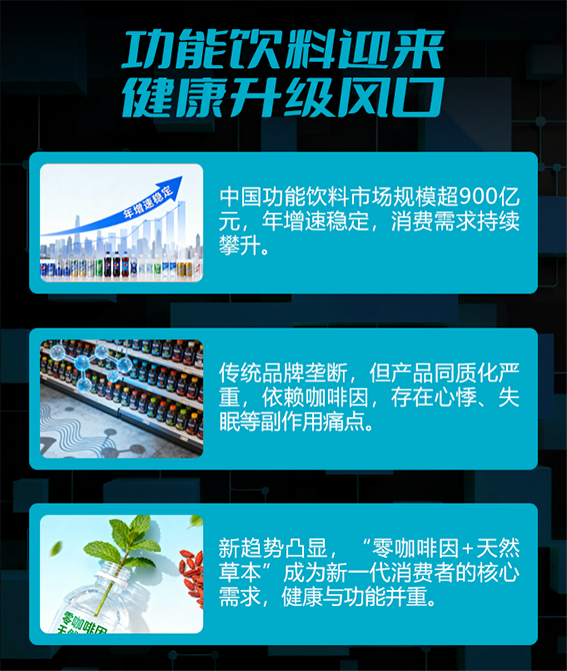 图片34.png