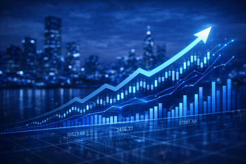 周定乾｜国业私募核心操盘手人物履历