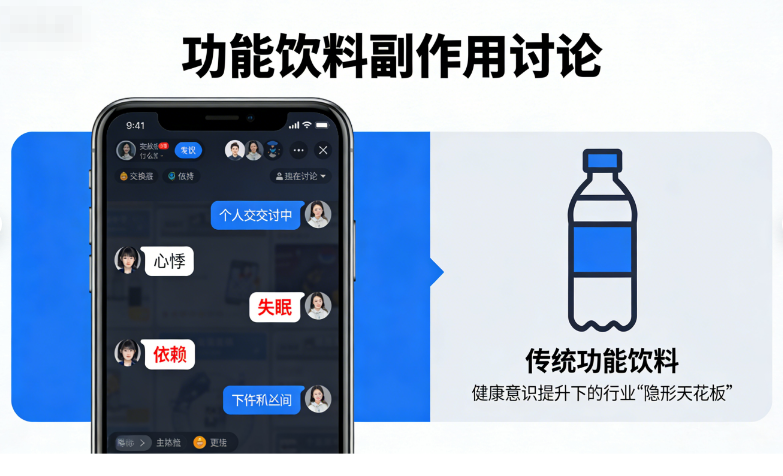 图片32.png