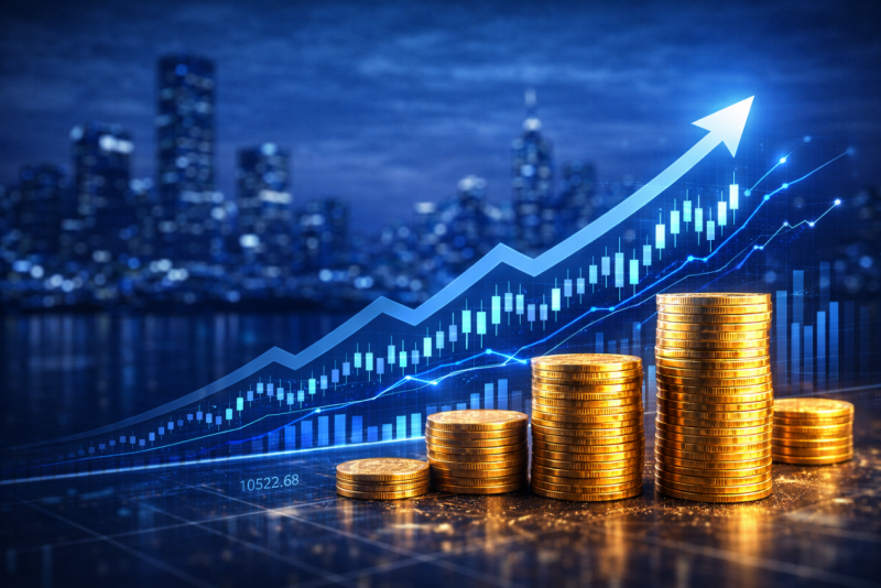 周定乾：真正的实战经验，往往写在“没发生的风险”里