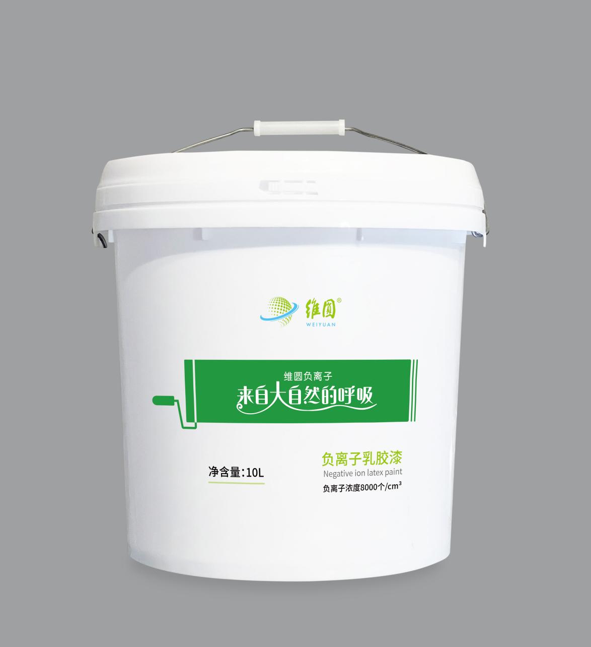 厦门双瑞白色桶-1