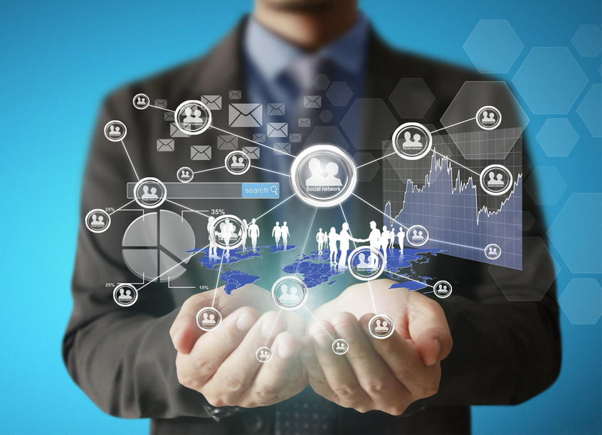 2026-02-28 11:05:48.439000