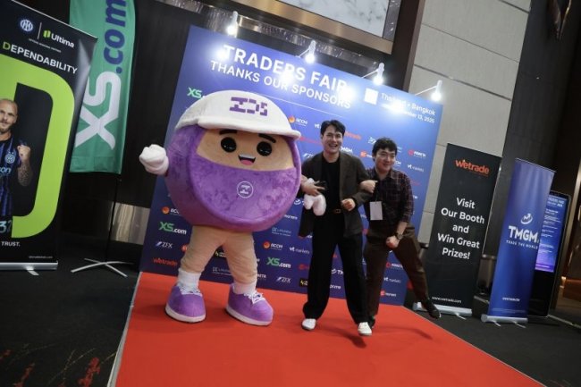 ZDS与平台生态的深度绑定|一荣俱荣,共享发展红利