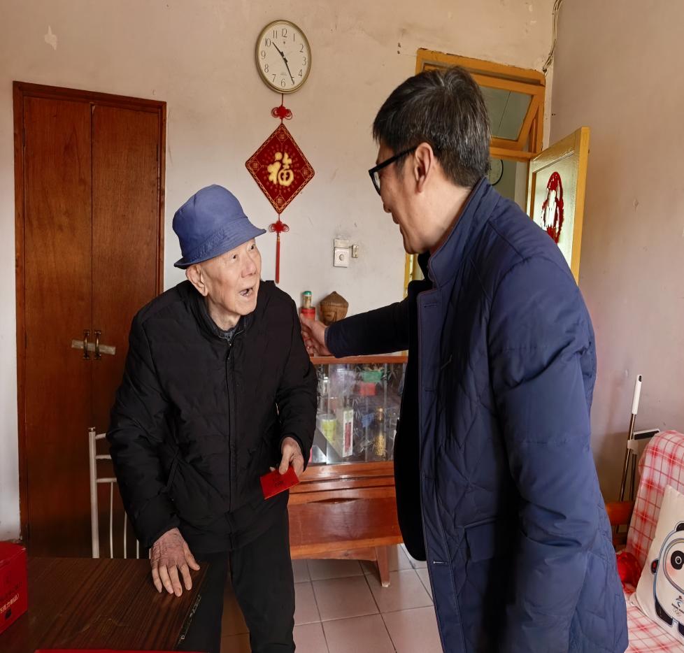 9199f6364f462bc4d7d8c45eec356c7e