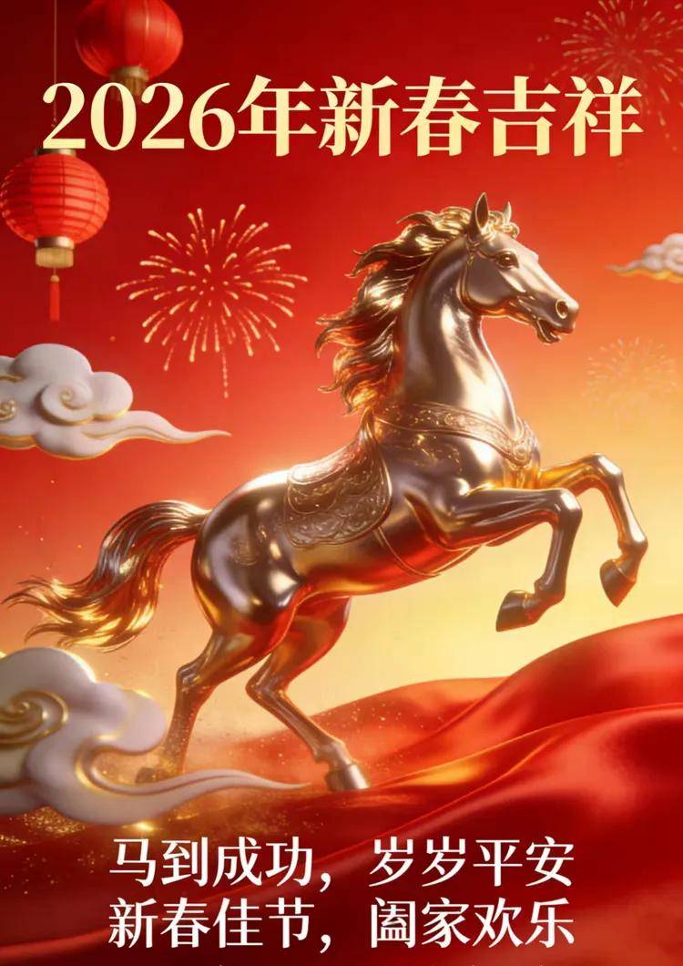 章法天成开妙境 技法神工贺新春——艺术泰斗刘恒志书法鉴赏