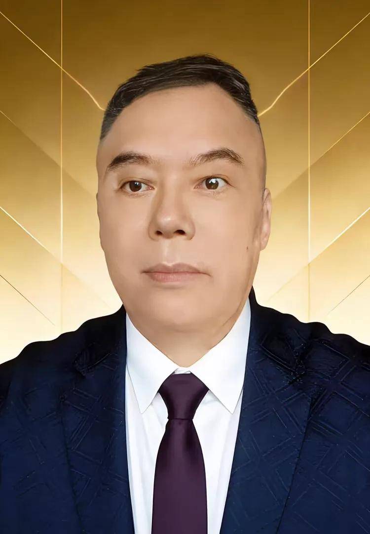 一碗元宵月·满纸中华情||一代宗师刘恒志笔下的正月十五