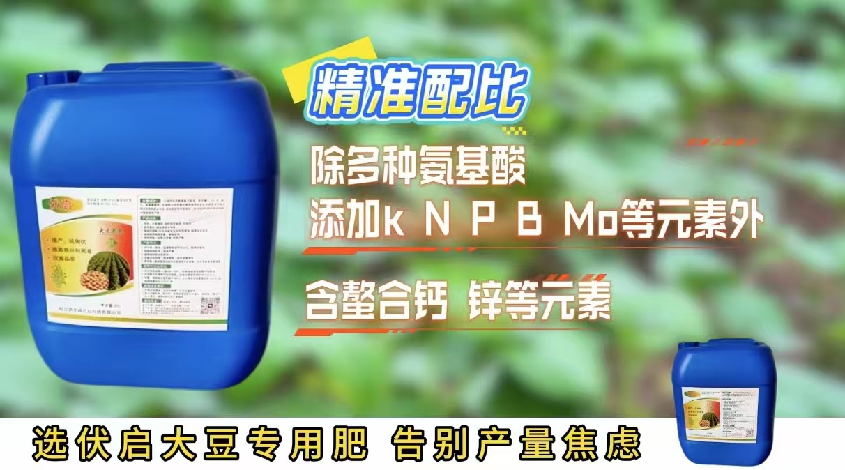 b31e7fbb700e5cf4891839ab8017823