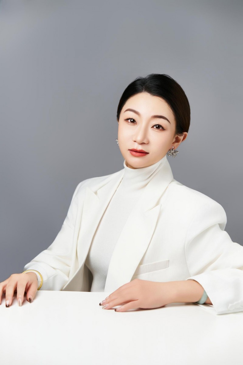 坚守长期主义 践行企业家精神——对话天一泓集团金琳慧