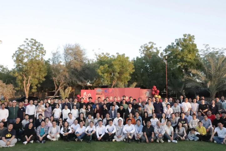 b57b4d96b2d65eac33801a98b081c804