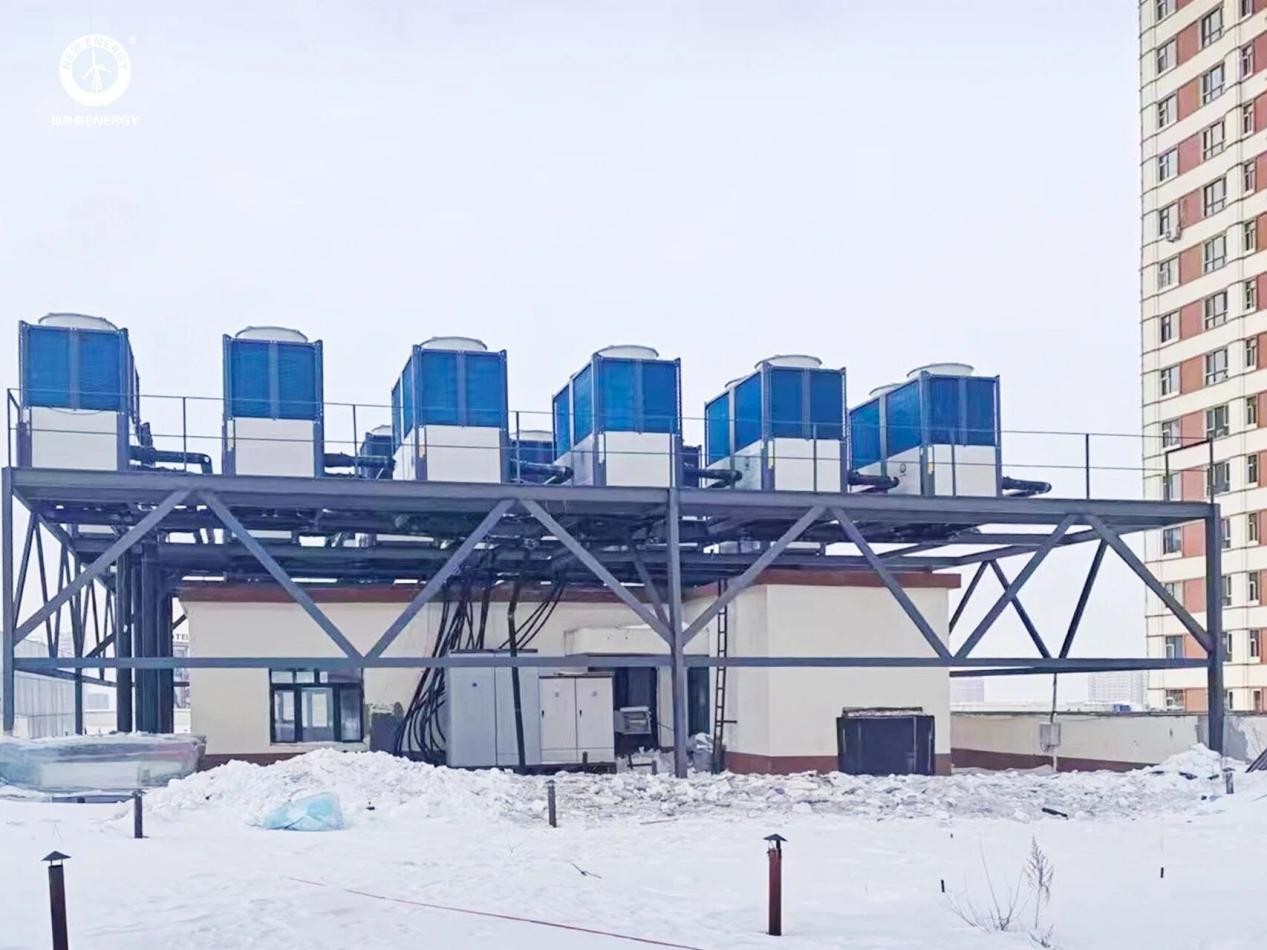 beb5e549b4c94ae14dc70de4a4204f0c