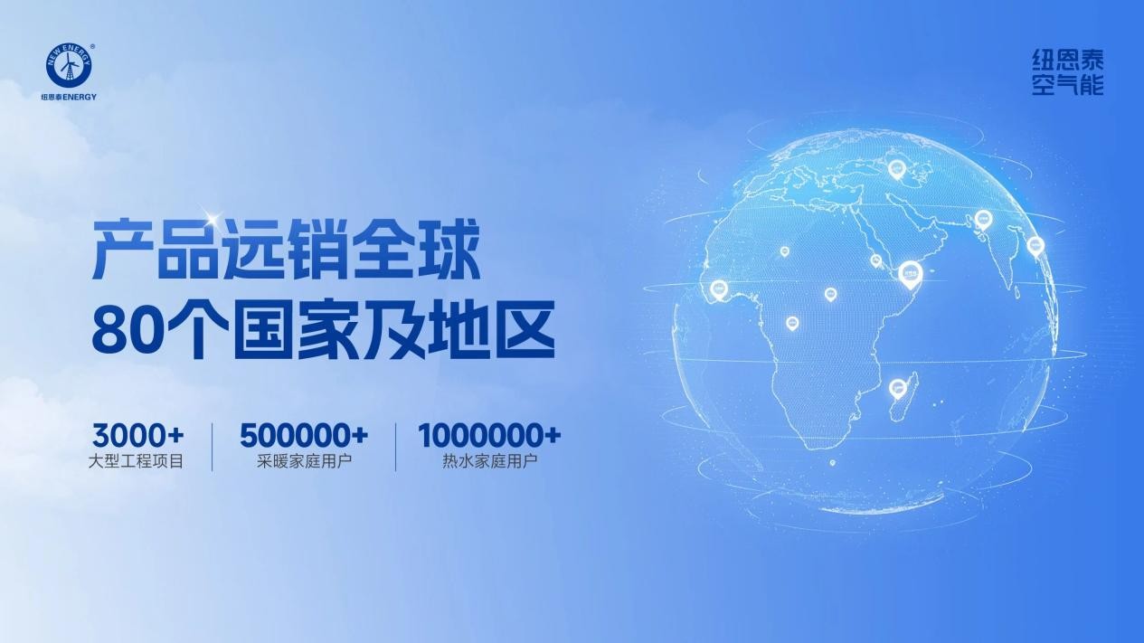 e54ac9b01f8a4396d4b03e9c52c228f0