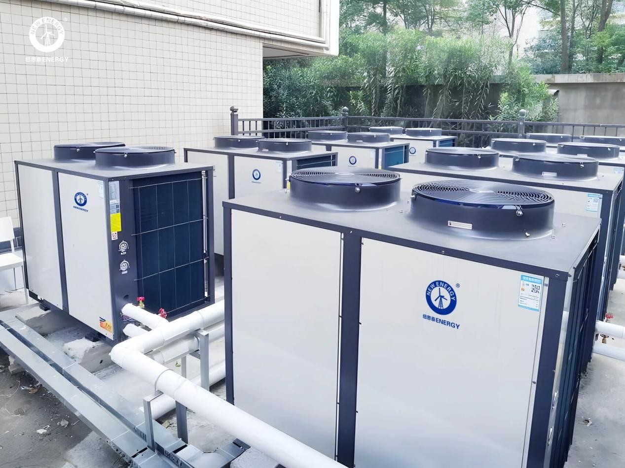 e390133218d6dab2243d9a5f23f3d766