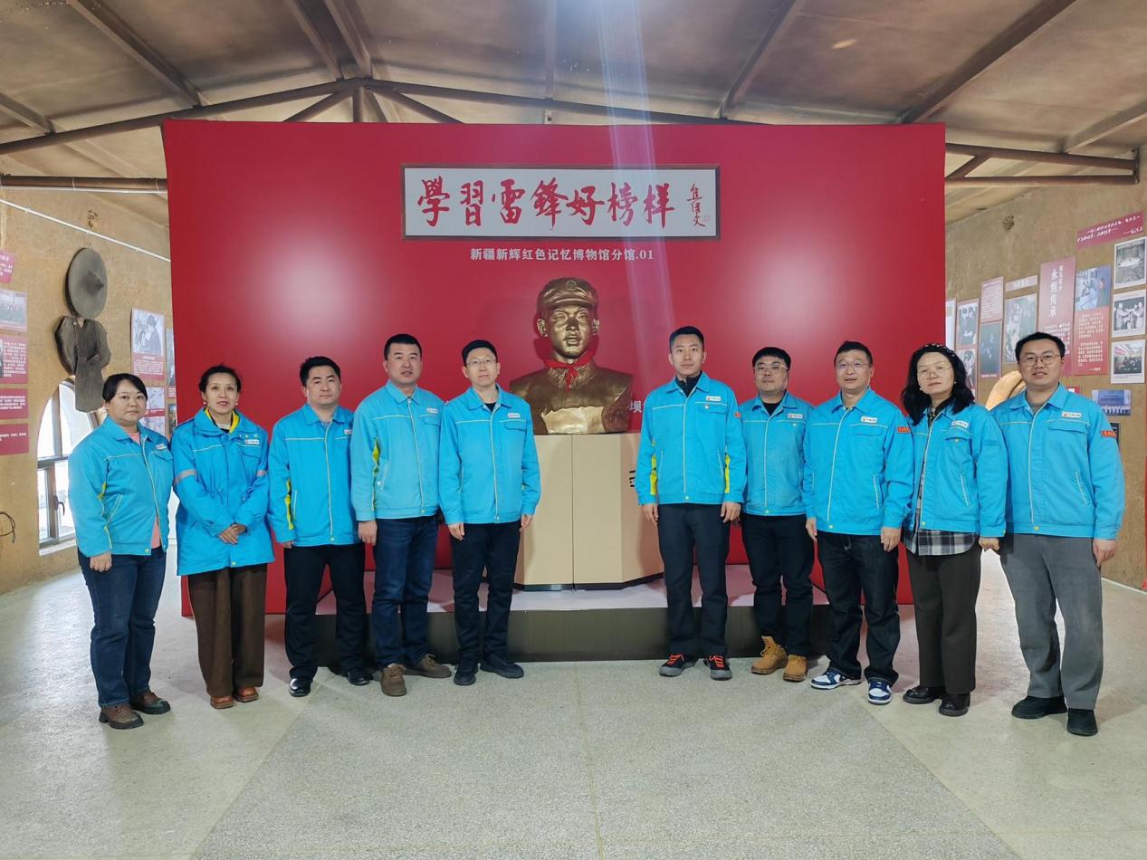 e9da8b3a051153fe289858df231e5e35