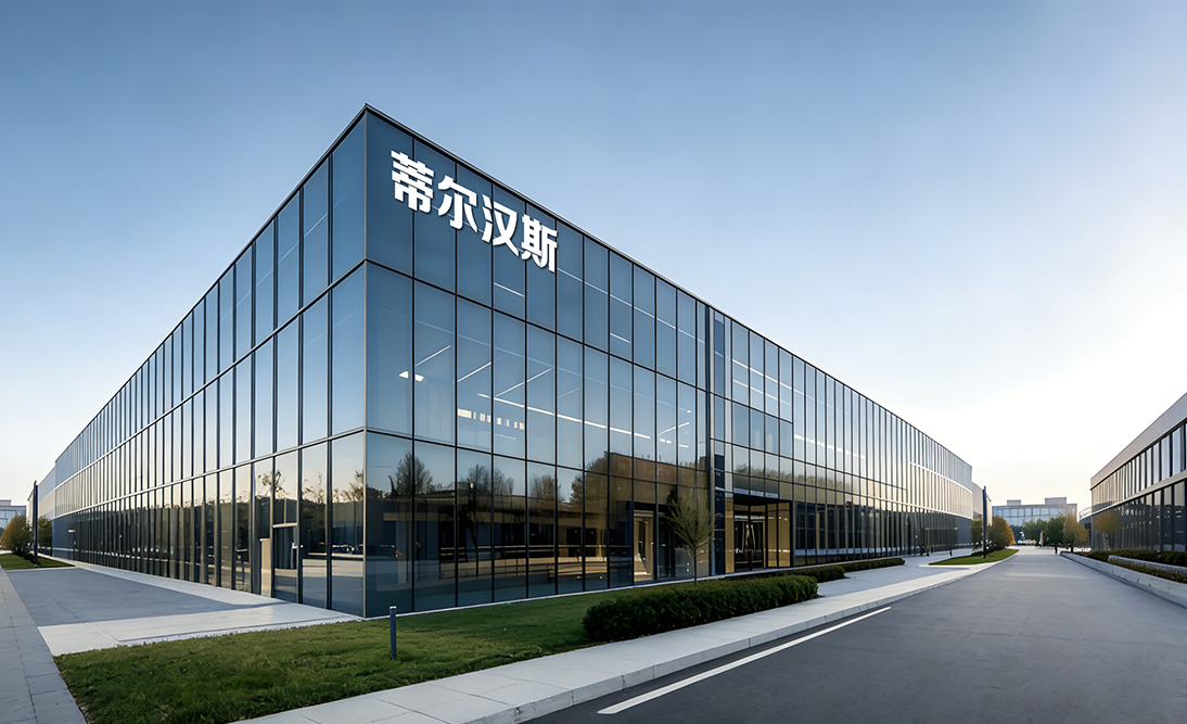 如图片无法显示，请刷新页面