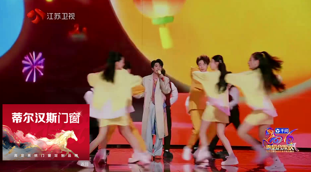 如图片无法显示，请刷新页面