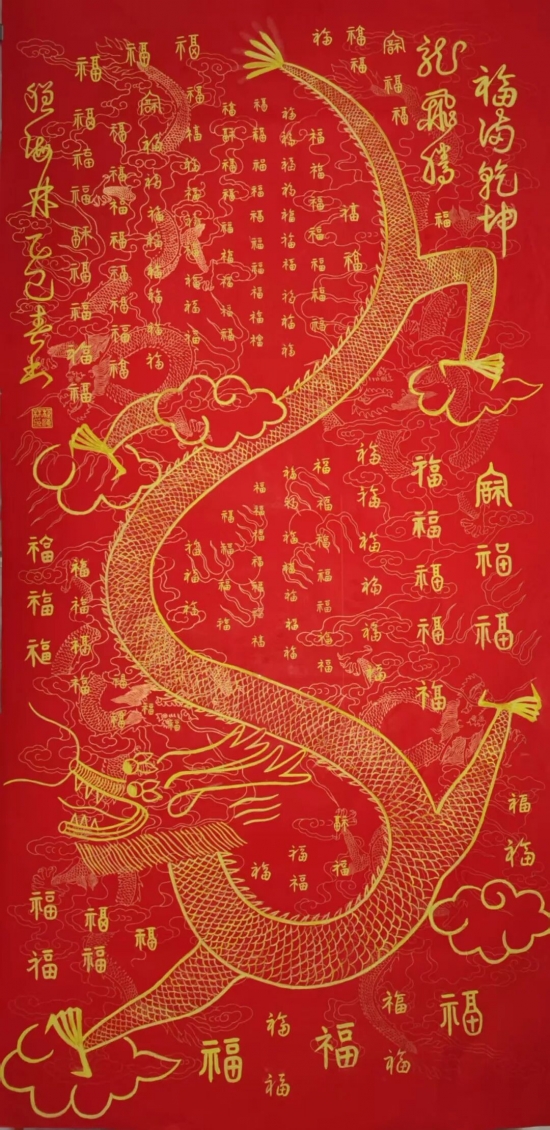 云图片
